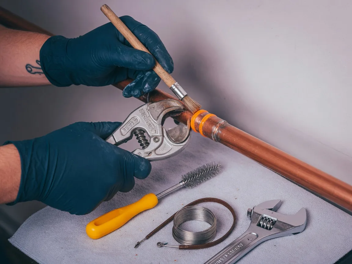 Why choose Sump Pump Repair in Crandall, IN
